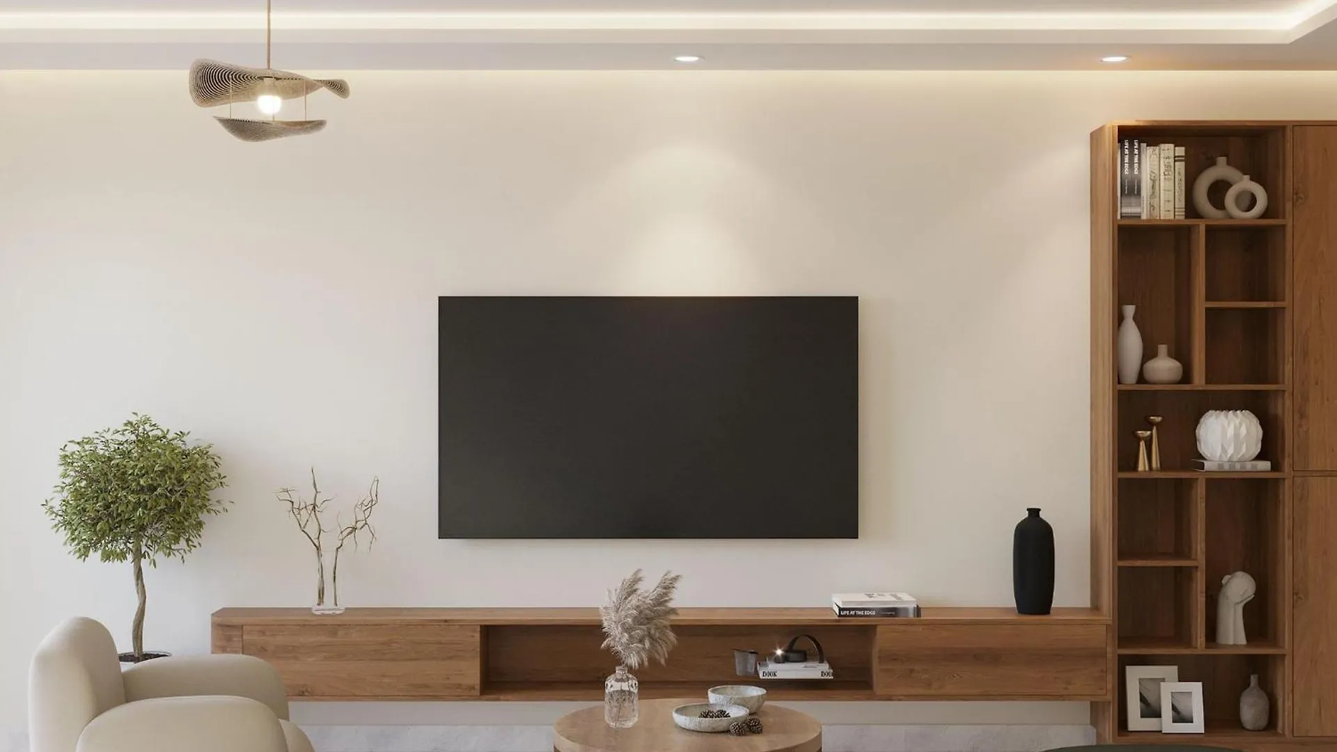 Luxury Modern Flat In Marrakech Apartment Marrakesh